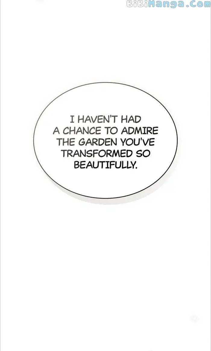 Under the Oak Tree    Chapter 78 image 28_optimized
